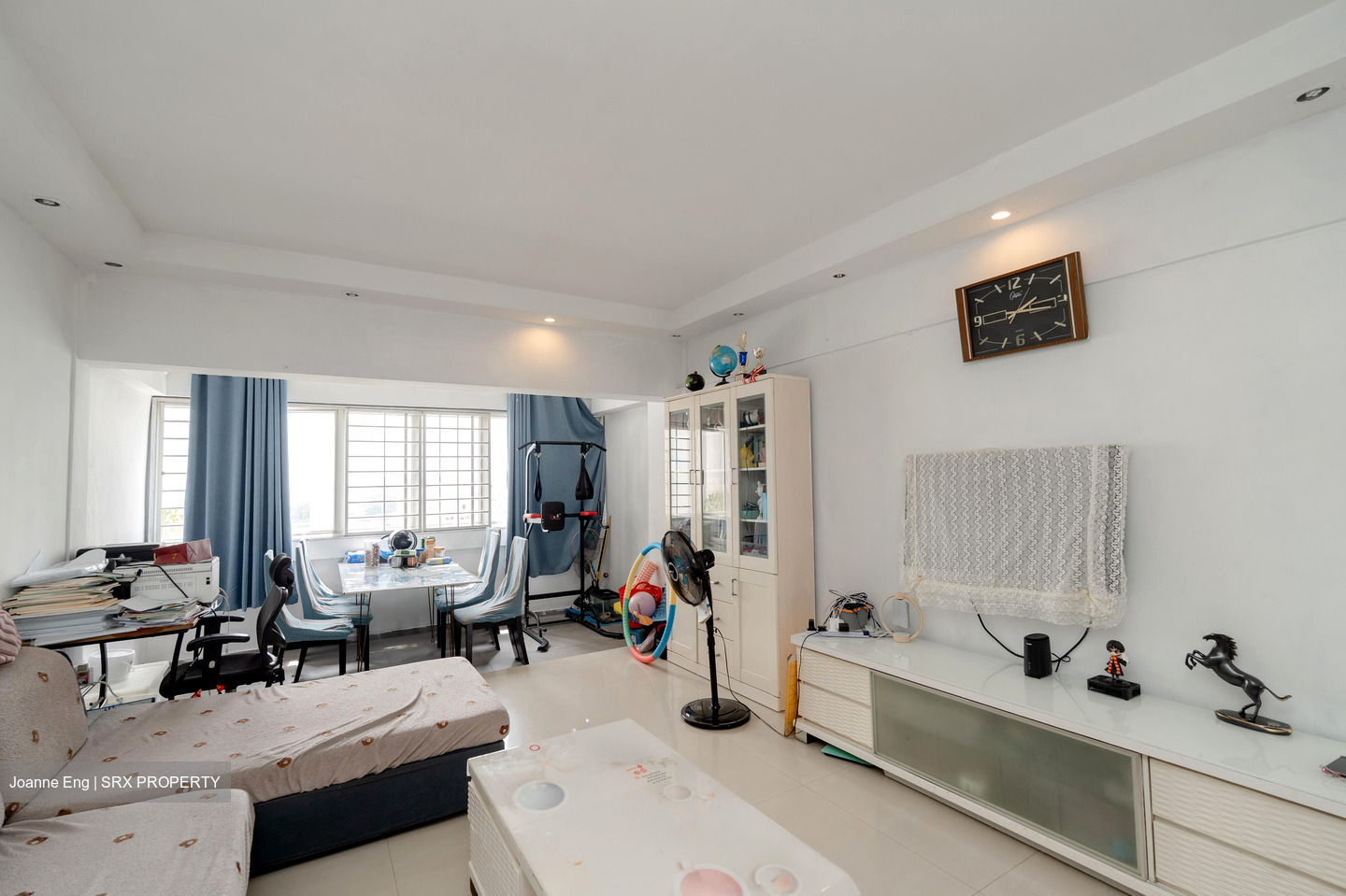 Blk 178 Woodlands Street 13 (Woodlands), HDB 5 Rooms #559872131